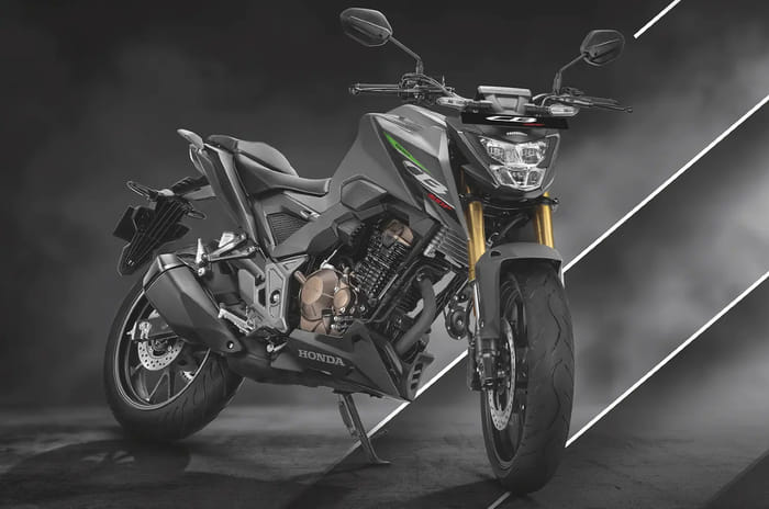 Top five underrated bikes below Rs 2 lakh